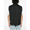 Barbour Herre Jakker Svart L