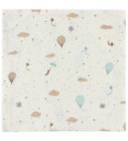 Cam Cam Copenhagen Stofbleer 3-pak Mix Dreamland/Camel/Sand