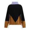 Marni, Dame, Strikkevarer, Flerfarget, XS,