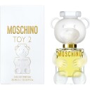 Moschino Toy 2 Eau de Parfum for Damer 30 ml med Blomsteraktige Duftnoter