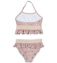 The New Tnnura Bikini Pink 98/104