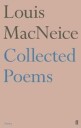 Collected Poems Av Louis Macneice