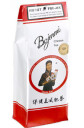 Jiamin Sun Bojenmi te 100g