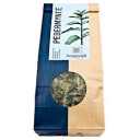 Sonnentor Peppermynte te - 50 g