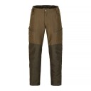 Nordic Hawk Vartorp Hunting Pants Men Grønn 50 Man