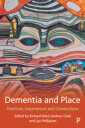 Dementia And Place