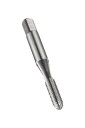 Dormer E105 M11x1.0no3mm Hss Mf Handgjengetapper Rett Sportapp 1-Pakke