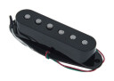 DiMarzio DP 416 Area 61 BK