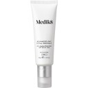 Medik8 Advanced Day Total Protect Dagkrem SPF30 50ml med Anti-Aging og Fuktighetsgivende Egenskaper