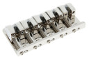 Babicz FCH 5 Bass Bridge Z-Series N