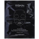 111Skin Celestial Black Diamond Lifting and Firming Treatment Mask 5 pcs