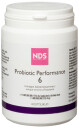 NDS Probiotic Performance 6 100g
