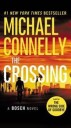 Connelly Michael The Crossing