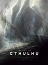 The Call Of Cthulhu Av H P Lovecraft