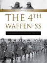 The 4th Waffen-Ss Panzergrenadier Division "Polizei" Av Massimiliano Afiero