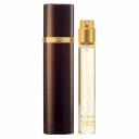 Tom Ford Tobacco Vanille Eau de toilette 10ml