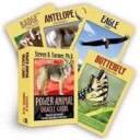 Oracle Farmer Steven Power Animals Oracle Cards