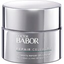 Babor Doctor Babor Repair Cellular Ultimate Repair Gel-Cream 50ml