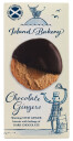 Island bakery Chocolate Gingers Cookies 133 g
