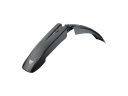 Topeak Defender FX 279 Front
