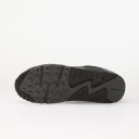 Joggesko Nike Air Max 90 Black/ Iron Grey Anthracite Dk Smoke Grey EUR 46