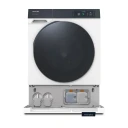 Miele WQ 1000 WPS Nova Edition Vaskemaskin