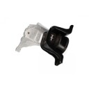 Motorfeste KAVO PARTS EEM-6710