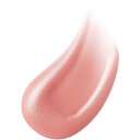 BUXOM Full On Lip Polish White Russian Sparkle