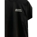 Balenciaga Dame Topper Svart L,