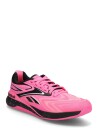 Reebok Performance Nano X5 Edge   Pink   41
