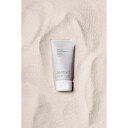 Bamford Skincare Spf 50 Sunscreen 50 ml