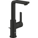 Grohe Ettgrepskran Med 113 mm Tut