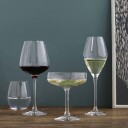 Hadeland Glassverk Odysse Allround 56 cl 6 pk