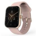 Hama Fit Watch 5000 Rosegull
