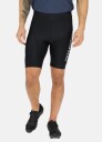 Swedemount Bike Short Tights