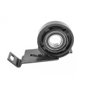 Mellomaksel-oppheng TEDGUM TED54451