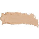 Nudestix Tinted Blur Foundation Stick Nude 2 Light 6,2g