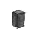 Ld Systems Roadbuddy 10 Pc Beskyttelsestrekk For Ld Roadbuddy 10