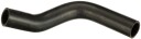 GATES 05 5626 Radiatorslange