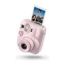 Fujifilm Instax Mini 13 Øyeblikkskamera Candy Pink
