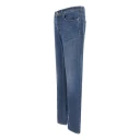 Re Hash Herre Jeans Blå W35,