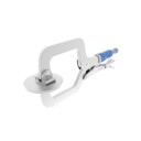 Klemmer Kreg Khc-Micro 57X51mm