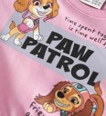 Name It Kjole   Genser/Tyll   NmfArra   Paw Patrol   Begonia Ros   Name It   5 år (110)   Kjole   Rosa