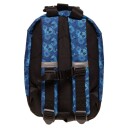 Kids Licensing - Small Backpack 7 L. - Spider-Man (017809410)