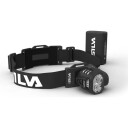 Silva Hodelykt Free Action 3400
