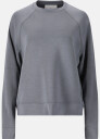 Athlecia Jacey W Crew Neck