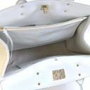 Salvatore Ferragamo Salvatore Ferragamo Dame Beige