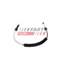 Kabel, girmekanisme FAST FT02916