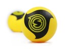 Spikeball Pro-Baller 2 Stk