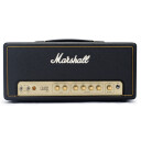 Marshall Origin 20h 20w Rørtopp
